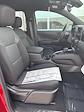 2025 Chevrolet Colorado Crew Cab 4x4 Pickup for sale #S1188729 - photo 36