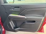 2025 Chevrolet Colorado Crew Cab 4x4 Pickup for sale #S1188729 - photo 37