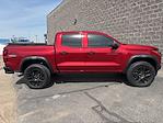 2025 Chevrolet Colorado Crew Cab 4x4 Pickup for sale #S1188729 - photo 2