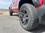 2025 Chevrolet Colorado Crew Cab 4x4 Pickup for sale #S1188729 - photo 5