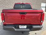 2025 Chevrolet Colorado Crew Cab 4x4 Pickup for sale #S1188729 - photo 6