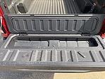 2025 Chevrolet Colorado Crew Cab 4x4 Pickup for sale #S1188729 - photo 7