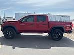 2025 Chevrolet Colorado Crew Cab 4x4 Pickup for sale #S1188729 - photo 8