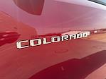 2025 Chevrolet Colorado Crew Cab 4x4 Pickup for sale #S1188729 - photo 9