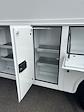 New 2025 Chevrolet Express 3500 Knapheide Service Utility Van for sale #S1195378 - photo 10
