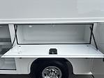 New 2025 Chevrolet Express 3500 Knapheide Service Utility Van for sale #S1195378 - photo 12