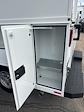 New 2025 Chevrolet Express 3500 Knapheide Service Utility Van for sale #S1195378 - photo 13
