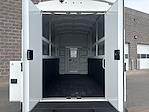 New 2025 Chevrolet Express 3500 Knapheide Service Utility Van for sale #S1195378 - photo 14
