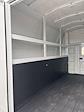 New 2025 Chevrolet Express 3500 Knapheide Service Utility Van for sale #S1195378 - photo 15