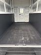 New 2025 Chevrolet Express 3500 Knapheide Service Utility Van for sale #S1195378 - photo 16