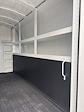 New 2025 Chevrolet Express 3500 Knapheide Service Utility Van for sale #S1195378 - photo 17