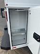 New 2025 Chevrolet Express 3500 Knapheide Service Utility Van for sale #S1195378 - photo 20