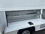 New 2025 Chevrolet Express 3500 Knapheide Service Utility Van for sale #S1195378 - photo 21