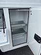 New 2025 Chevrolet Express 3500 Knapheide Service Utility Van for sale #S1195378 - photo 22