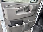 New 2025 Chevrolet Express 3500 Knapheide Service Utility Van for sale #S1195378 - photo 25