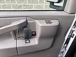 New 2025 Chevrolet Express 3500 Knapheide Service Utility Van for sale #S1195378 - photo 26