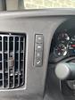 New 2025 Chevrolet Express 3500 Knapheide Service Utility Van for sale #S1195378 - photo 27
