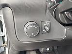 New 2025 Chevrolet Express 3500 Knapheide Service Utility Van for sale #S1195378 - photo 28