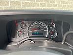 New 2025 Chevrolet Express 3500 Knapheide Service Utility Van for sale #S1195378 - photo 29