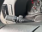 New 2025 Chevrolet Express 3500 Knapheide Service Utility Van for sale #S1195378 - photo 30