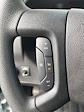 New 2025 Chevrolet Express 3500 Knapheide Service Utility Van for sale #S1195378 - photo 31