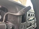 New 2025 Chevrolet Express 3500 Knapheide Service Utility Van for sale #S1195378 - photo 32