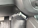 New 2025 Chevrolet Express 3500 Knapheide Service Utility Van for sale #S1195378 - photo 33