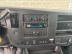 New 2025 Chevrolet Express 3500 Knapheide Service Utility Van for sale #S1195378 - photo 34