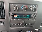New 2025 Chevrolet Express 3500 Knapheide Service Utility Van for sale #S1195378 - photo 35