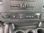 New 2025 Chevrolet Express 3500 Knapheide Service Utility Van for sale #S1195378 - photo 36