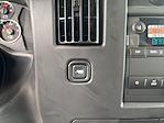 New 2025 Chevrolet Express 3500 Knapheide Service Utility Van for sale #S1195378 - photo 37