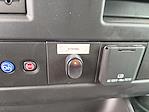 New 2025 Chevrolet Express 3500 Knapheide Service Utility Van for sale #S1195378 - photo 38