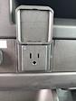 New 2025 Chevrolet Express 3500 Knapheide Service Utility Van for sale #S1195378 - photo 39