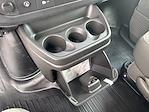 New 2025 Chevrolet Express 3500 Knapheide Service Utility Van for sale #S1195378 - photo 40
