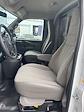 New 2025 Chevrolet Express 3500 Knapheide Service Utility Van for sale #S1195378 - photo 41