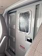 New 2025 Chevrolet Express 3500 Knapheide Service Utility Van for sale #S1195378 - photo 42