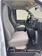 New 2025 Chevrolet Express 3500 Knapheide Service Utility Van for sale #S1195378 - photo 43
