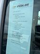 New 2025 Chevrolet Express 3500 Knapheide Service Utility Van for sale #S1195378 - photo 45