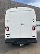 New 2025 Chevrolet Express 3500 Knapheide Service Utility Van for sale #S1195378 - photo 5