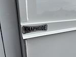 New 2025 Chevrolet Express 3500 Knapheide Service Utility Van for sale #S1195378 - photo 7