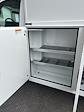 New 2025 Chevrolet Express 3500 Knapheide Service Utility Van for sale #S1195378 - photo 9