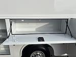 New 2025 Chevrolet Express 3500 Knapheide Service Utility Van for sale #S1195413 - photo 11