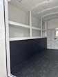 New 2025 Chevrolet Express 3500 Knapheide Service Utility Van for sale #S1195413 - photo 15