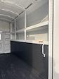 New 2025 Chevrolet Express 3500 Knapheide Service Utility Van for sale #S1195413 - photo 16
