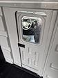 New 2025 Chevrolet Express 3500 Knapheide Service Utility Van for sale #S1195413 - photo 18
