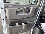 New 2025 Chevrolet Express 3500 Knapheide Service Utility Van for sale #S1195413 - photo 25