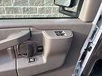 New 2025 Chevrolet Express 3500 Knapheide Service Utility Van for sale #S1195413 - photo 26