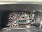 New 2025 Chevrolet Express 3500 Knapheide Service Utility Van for sale #S1195413 - photo 28