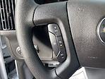 New 2025 Chevrolet Express 3500 Knapheide Service Utility Van for sale #S1195413 - photo 29