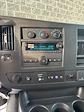 New 2025 Chevrolet Express 3500 Knapheide Service Utility Van for sale #S1195413 - photo 32